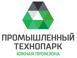 Промышленный Технопарк Южная промзона