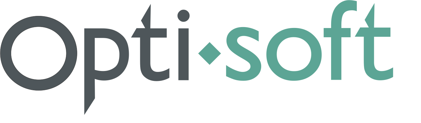 Opti-Soft